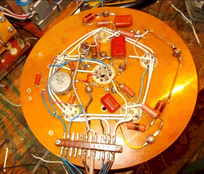Screenshot_25.jpg