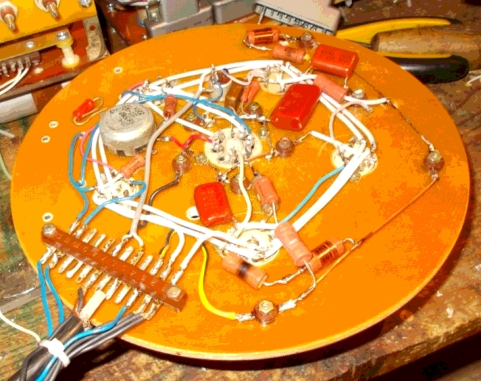Screenshot_26.jpg
