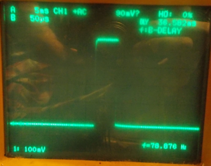 Screenshot_3.jpg