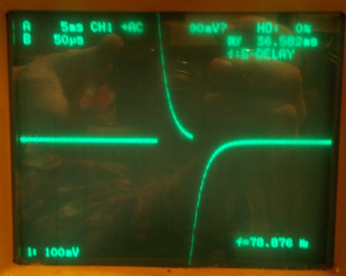 Screenshot_4.jpg