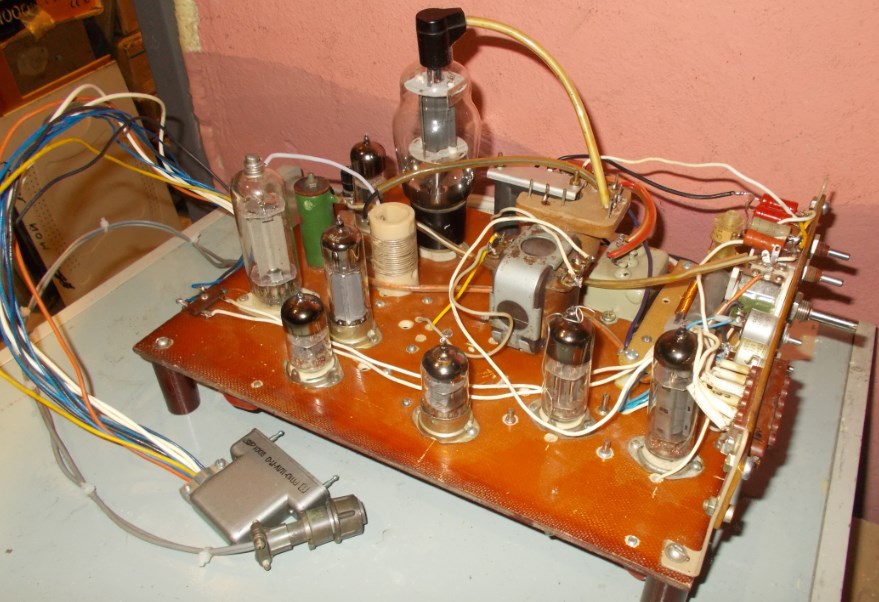 Screenshot_4.jpg