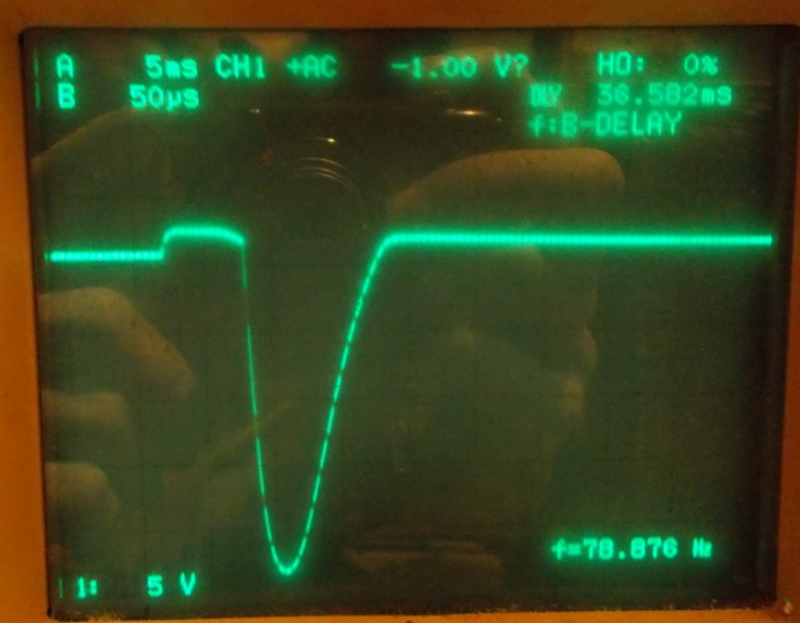 Screenshot_5.jpg