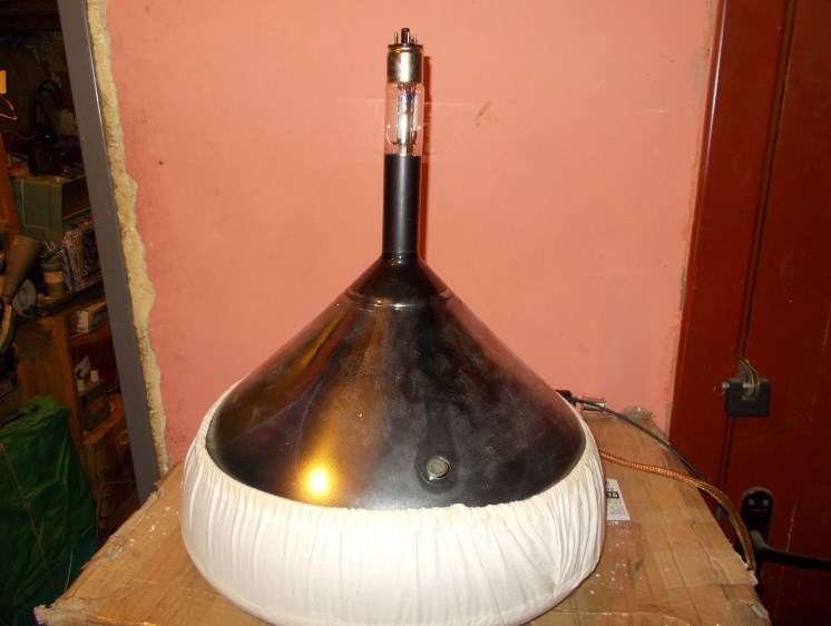 Screenshot_6.jpg