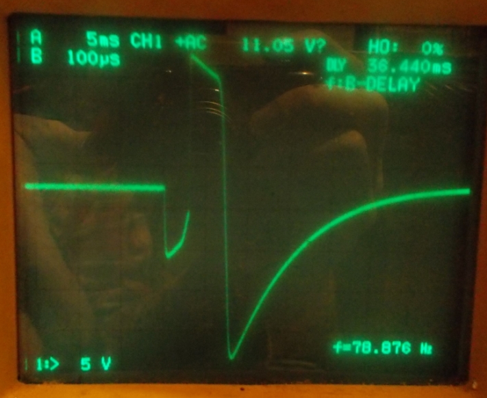Screenshot_6.jpg