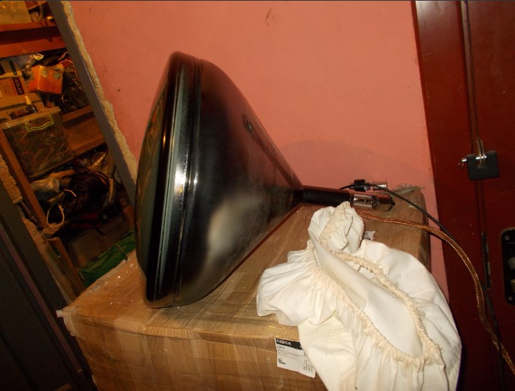 Screenshot_7.jpg