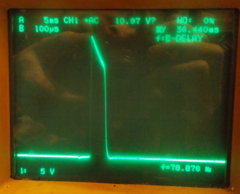 Screenshot_7.jpg