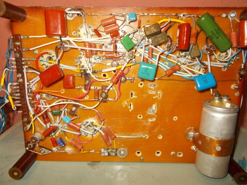 Screenshot_7.jpg