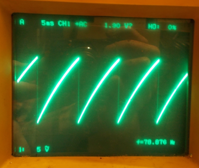 Screenshot_8.jpg