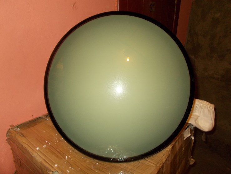 Screenshot_9.jpg