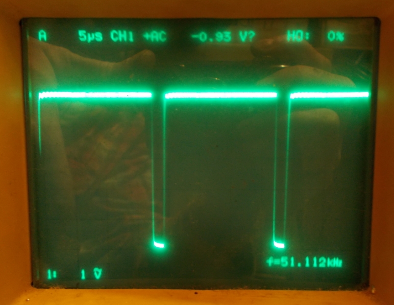 Screenshot_9.jpg