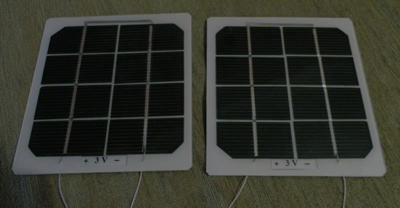 Solar.jpg