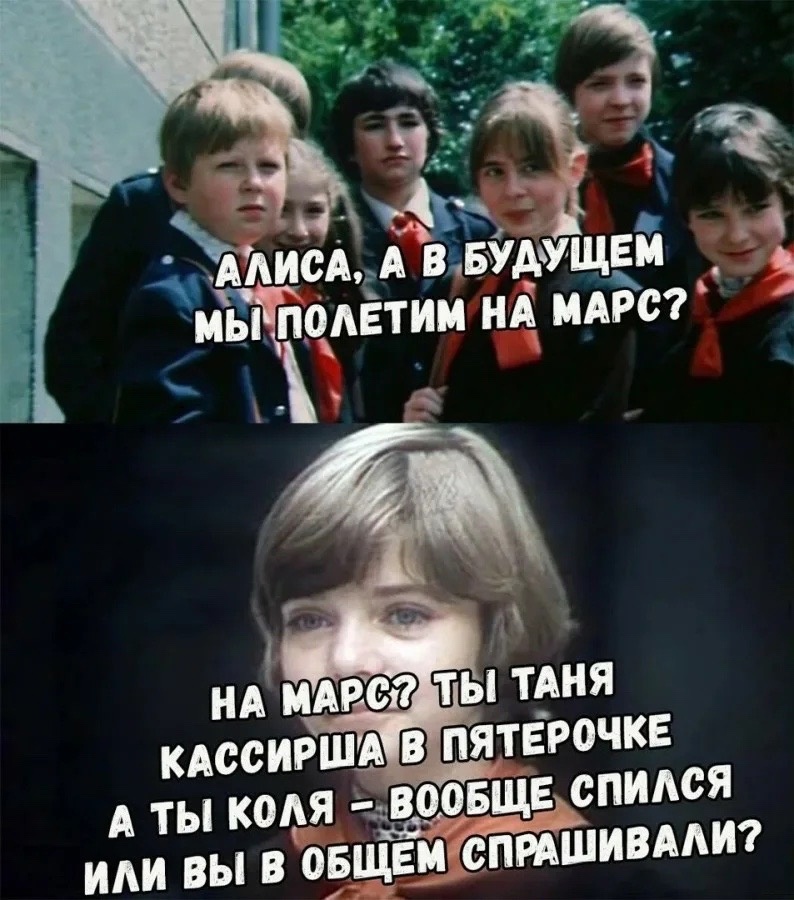 -UDiLXwkDbU.jpg