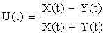 Untitled-1.jpg