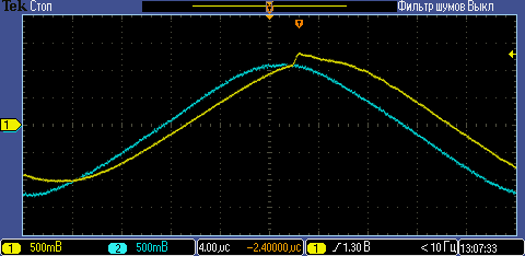 upload_2025-6-9_11-18-28.png