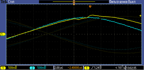 upload_2025-6-9_11-18-50.png