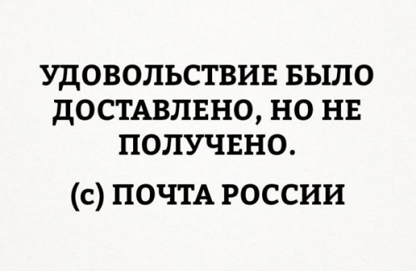vsevtochhkk20.jpg