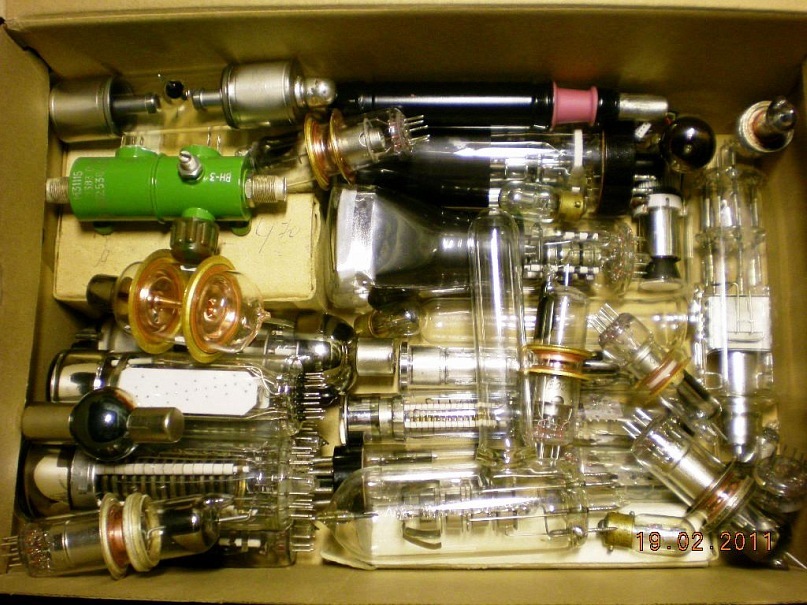 y_cd6587cb.jpg