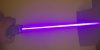 LaserVioletLightSabreLong4[1].jpg