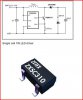 ztx310.JPG