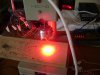 laser444.jpg