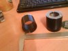 DSC00356.JPG