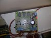 DSC00499.JPG