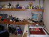 DSC00505.JPG