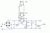 Схема блока питания на LM317T.GIF