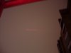 1SDC12307.jpg