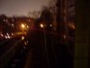 1SDC12310.jpg