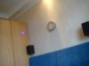 DSC04485.JPG