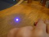 DSC04484.JPG