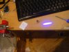 DSC04483.JPG
