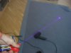 DSC04493.JPG