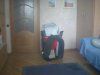 DSC04494.JPG