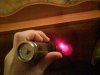 DSC00011.JPG