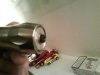 DSC00010.JPG
