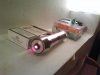 DSC00009.JPG