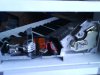DSC00227.JPG