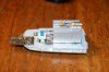 DSC08442.JPG