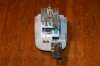 DSC08446.JPG