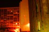 DSC08463.JPG