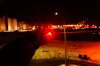 DSC08471.JPG