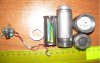 DSCN0913.JPG