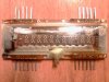 IMG0620A.jpg