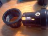 2011-05-25-622.jpg