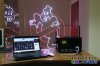 phoca_thumb_l_IMG_1585.JPG
