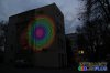 phoca_thumb_l_IMG_1608.JPG