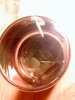 IMG0859A.jpg