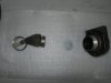 DSCN4736.JPG